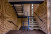 Schepenenstraat 47, Nijmegen