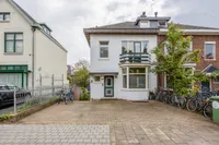 Graafseweg 213 A 2, Nijmegen