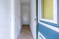 Graafseweg 213 A 2, Nijmegen