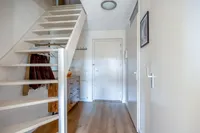 Kanaalweg 4 c, Mook