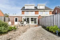 Laan Van Aïda 20, Nieuw-Vennep