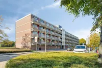 Evertsenlaan 36, Terneuzen