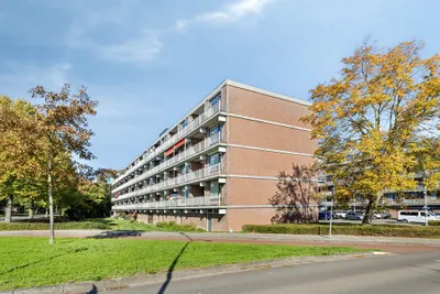 Evertsenlaan 36, 4535AC, Terneuzen, Zeeland