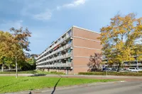 Evertsenlaan 36, Terneuzen