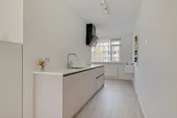 Evertsenlaan 36, Terneuzen