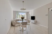 Evertsenlaan 36, Terneuzen