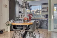 Spechtendaal 6, Nieuwerkerk aan den IJssel