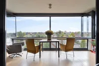 Seine 37, Nieuwerkerk aan den IJssel