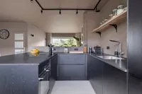 Corellipad 16, Nieuwerkerk aan den IJssel