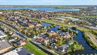 Fransche Brug 6, Roelofarendsveen