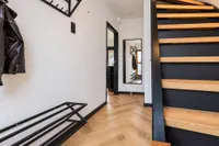 Dijkgravenstraat 22, Ter Aar