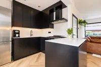 Dijkgravenstraat 22, Ter Aar