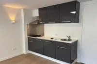Bourgogneplein 21, Maastricht