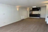 Bourgogneplein 21, Maastricht
