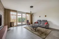 Spoorpad 186, Waddinxveen