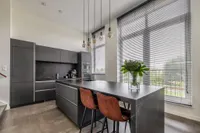 Spoorpad 186, Waddinxveen