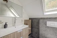 Buizerdhorst 61, Cuijk