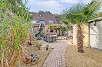 Buizerdhorst 61, Cuijk
