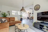 Buizerdhorst 61, Cuijk