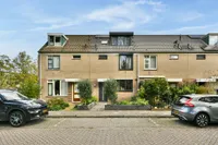Trintel 121, Monnickendam