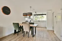 Trintel 121, Monnickendam
