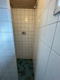 Zuider Parallelweg, Velp