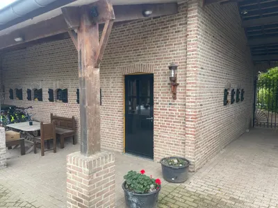 Spik , 6042KT, Roermond, Limburg