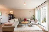 Watermaalpad 28, Amsterdam