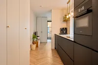 Watermaalpad 28, Amsterdam