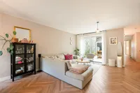Watermaalpad 28, Amsterdam