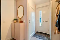 Watermaalpad 28, Amsterdam