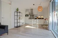 Carel Willinkgracht 513, Diemen