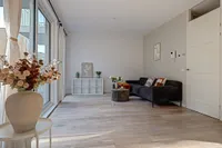Carel Willinkgracht 513, Diemen