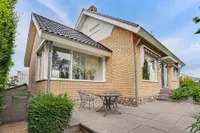 Hoge Noordweg 25, Naaldwijk