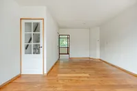 Dussekstraat 1, Tilburg