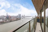 Boompjes 56N, Rotterdam