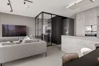 Boompjes 56N, Rotterdam