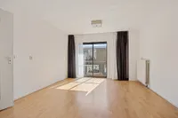 Sint Jorisstraat 19, Tilburg