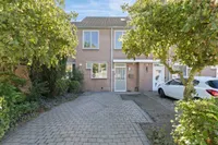 Hollandhof 138, Helmond