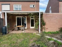 Helbeek 152, Venlo