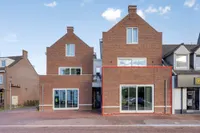 Kruisstraat 6, Veldhoven