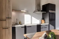 Kruisstraat 6, Veldhoven