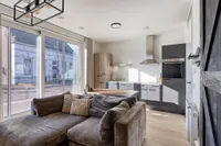 Kruisstraat 6, Veldhoven