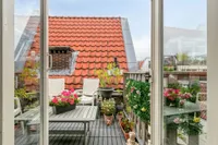 Bloemgracht 8H, Amsterdam