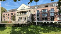 Molenpad 48, Boxtel