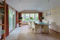 Dennendreef 5236, Boxtel