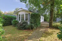 Dennendreef 5236, Boxtel