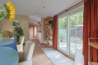 Dennendreef 5236, Boxtel