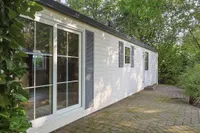 Dennendreef 5236, Boxtel