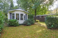 Dennendreef 5236, Boxtel
